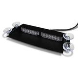 UBL X-Lite 2X Dash Light