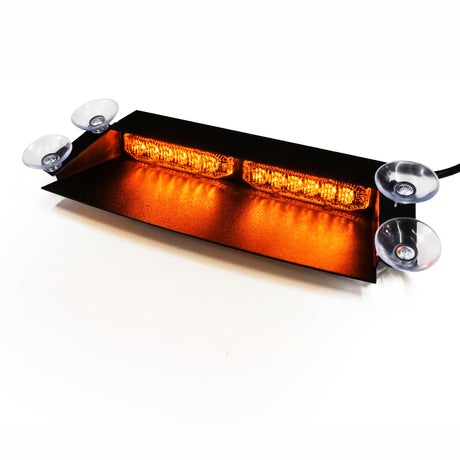 UBL X-Lite 2X Dash Light