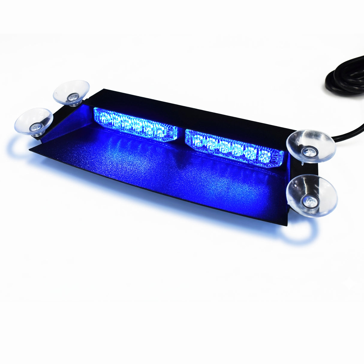 UBL X-Lite 2X Dash Light