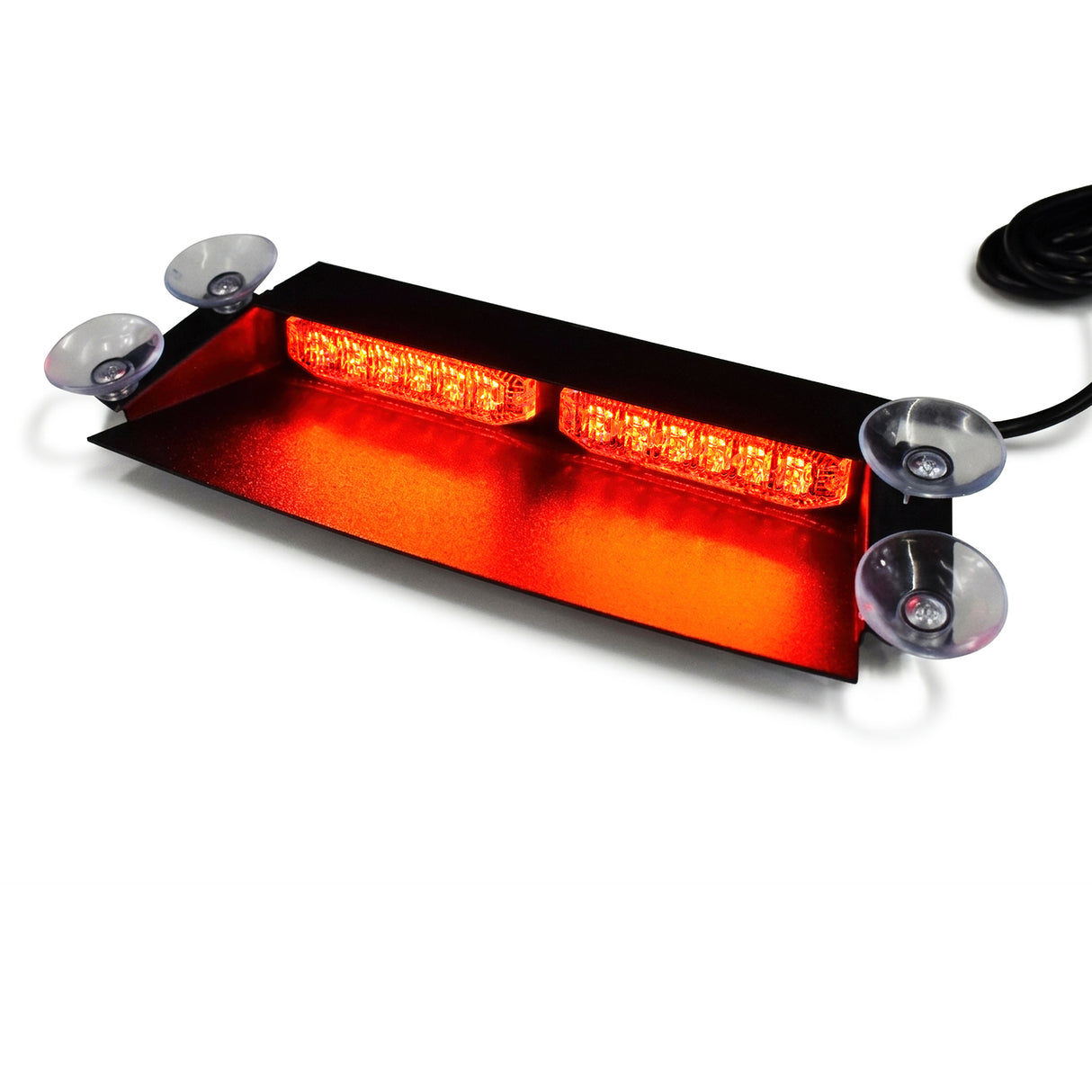 UBL X-Lite 2X Dash Light