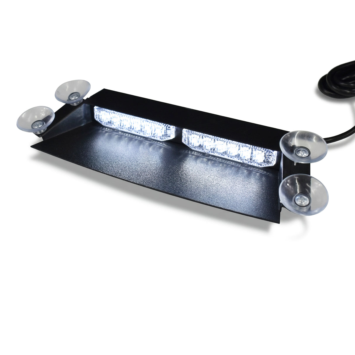 UBL X-Lite 2X Dash Light