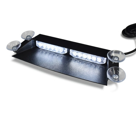 UBL X-Lite 2X Dash Light