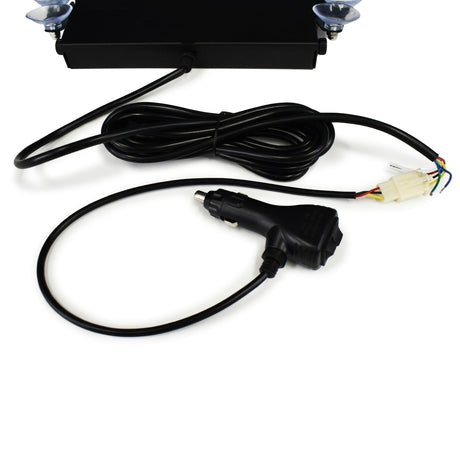 UBL X-Lite 2X Dash Light