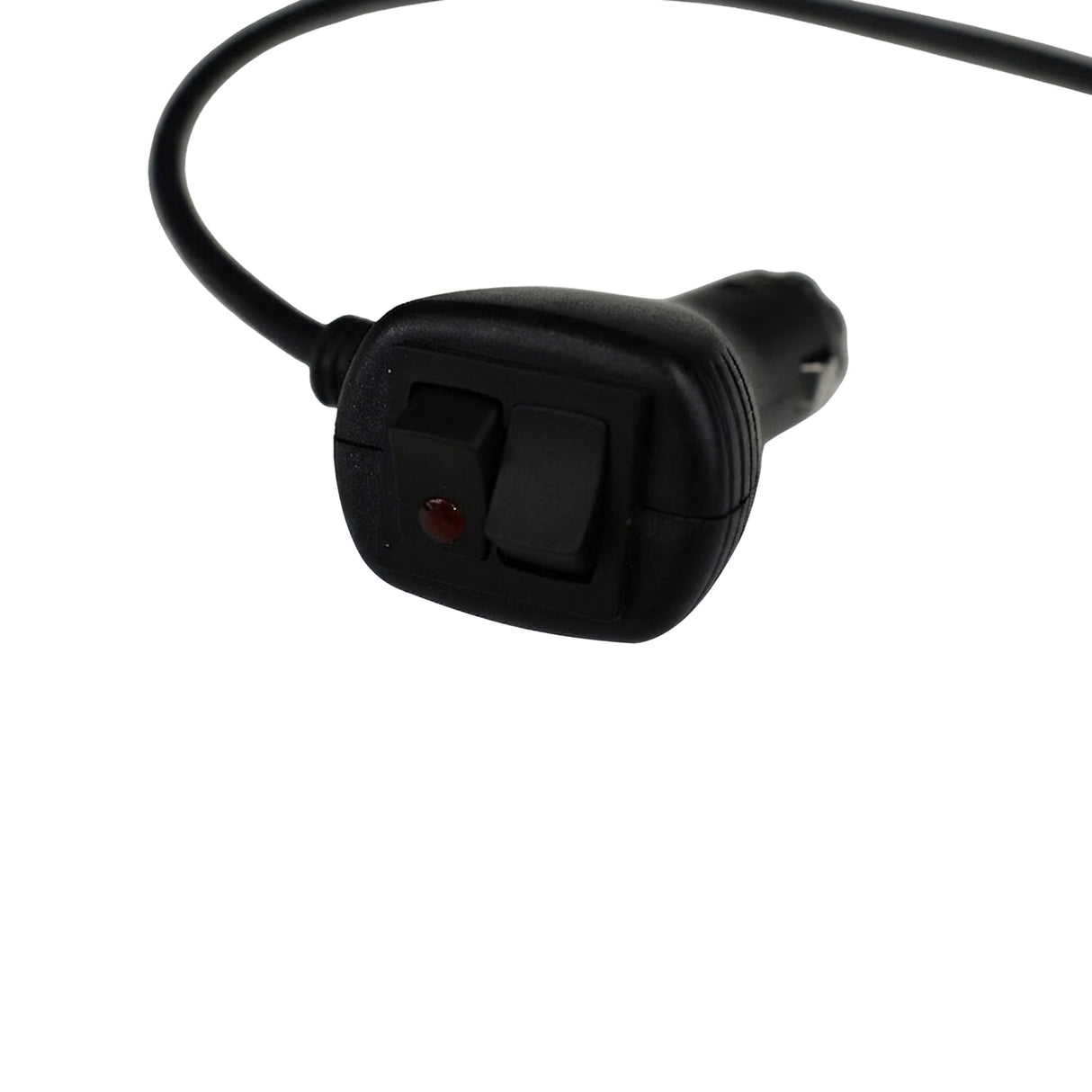 UBL X-Lite 2X Dash Light