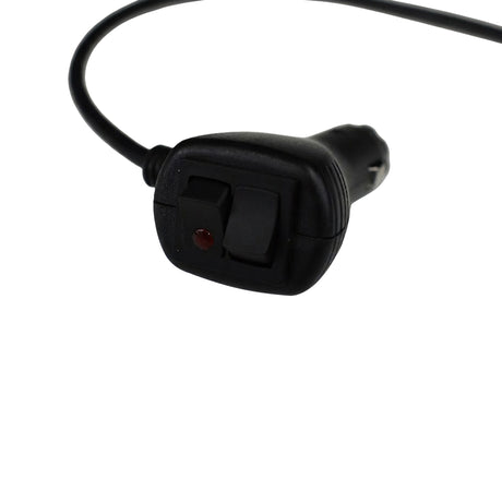 UBL X-Lite 2X Dash Light