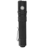 Nightstick Dual Light Rechargeable Tactical Flashlight