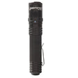 Nightstick Dual Light Rechargeable Tactical Flashlight