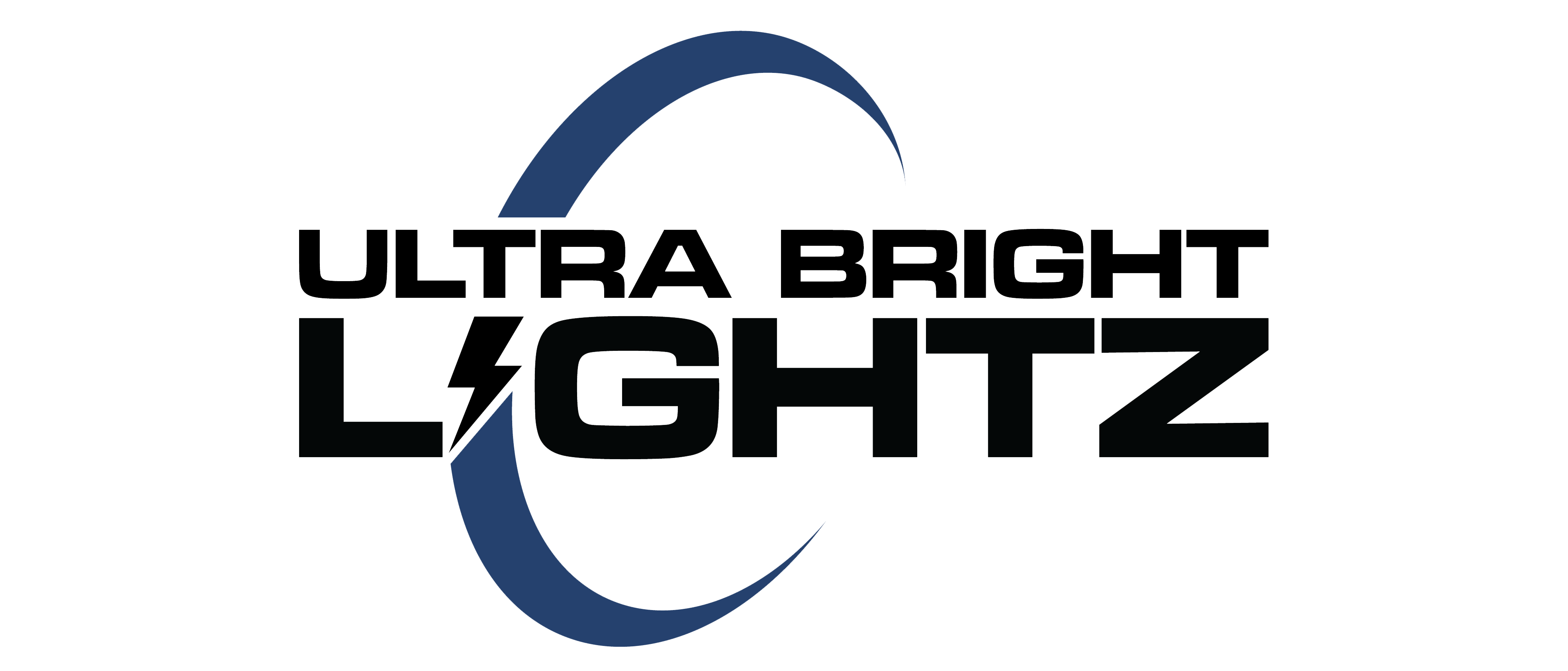 Extra bright light hot sale
