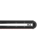 Firetech Omen Warning Lightbar