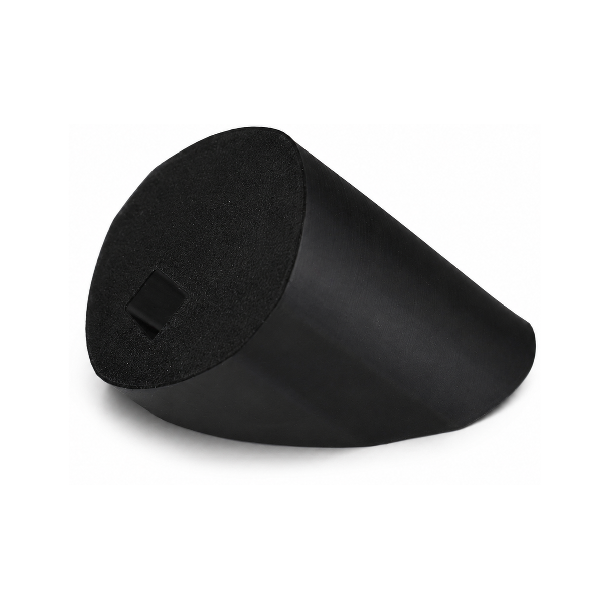 Wedge Bracket for Feniex Quad and Fusion-S Cannon LED Hide-Away