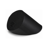 Wedge Bracket for Feniex Quad and Fusion-S Cannon LED Hide-Away