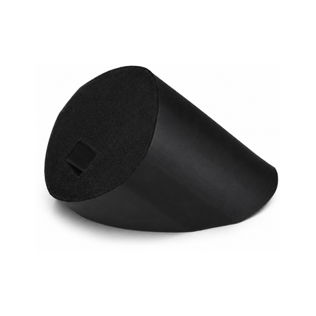 Wedge Bracket for Feniex Quad and Fusion-S Cannon LED Hide-Away