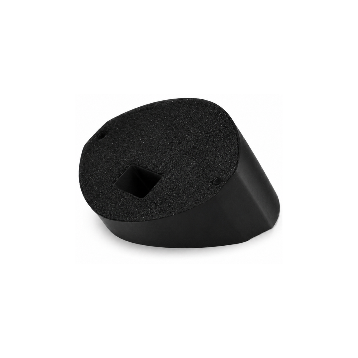 Wedge Bracket for Feniex Quad and Fusion-S Cannon LED Hide-Away