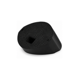Wedge Bracket for Feniex Quad and Fusion-S Cannon LED Hide-Away