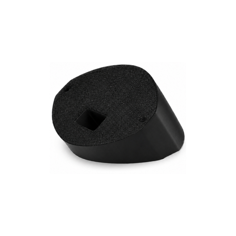 Wedge Bracket for Feniex Quad and Fusion-S Cannon LED Hide-Away