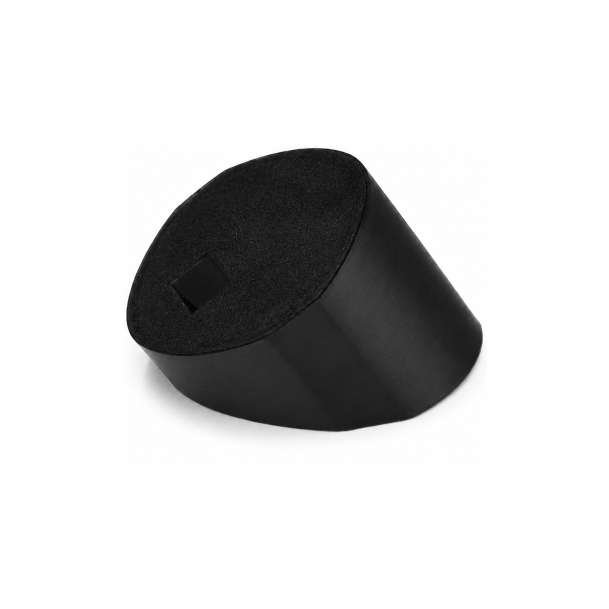 Wedge Bracket for Feniex Quad and Fusion-S Cannon LED Hide-Away