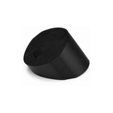 Wedge Bracket for Feniex Quad and Fusion-S Cannon LED Hide-Away