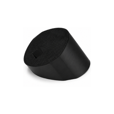 Wedge Bracket for Feniex Quad and Fusion-S Cannon LED Hide-Away