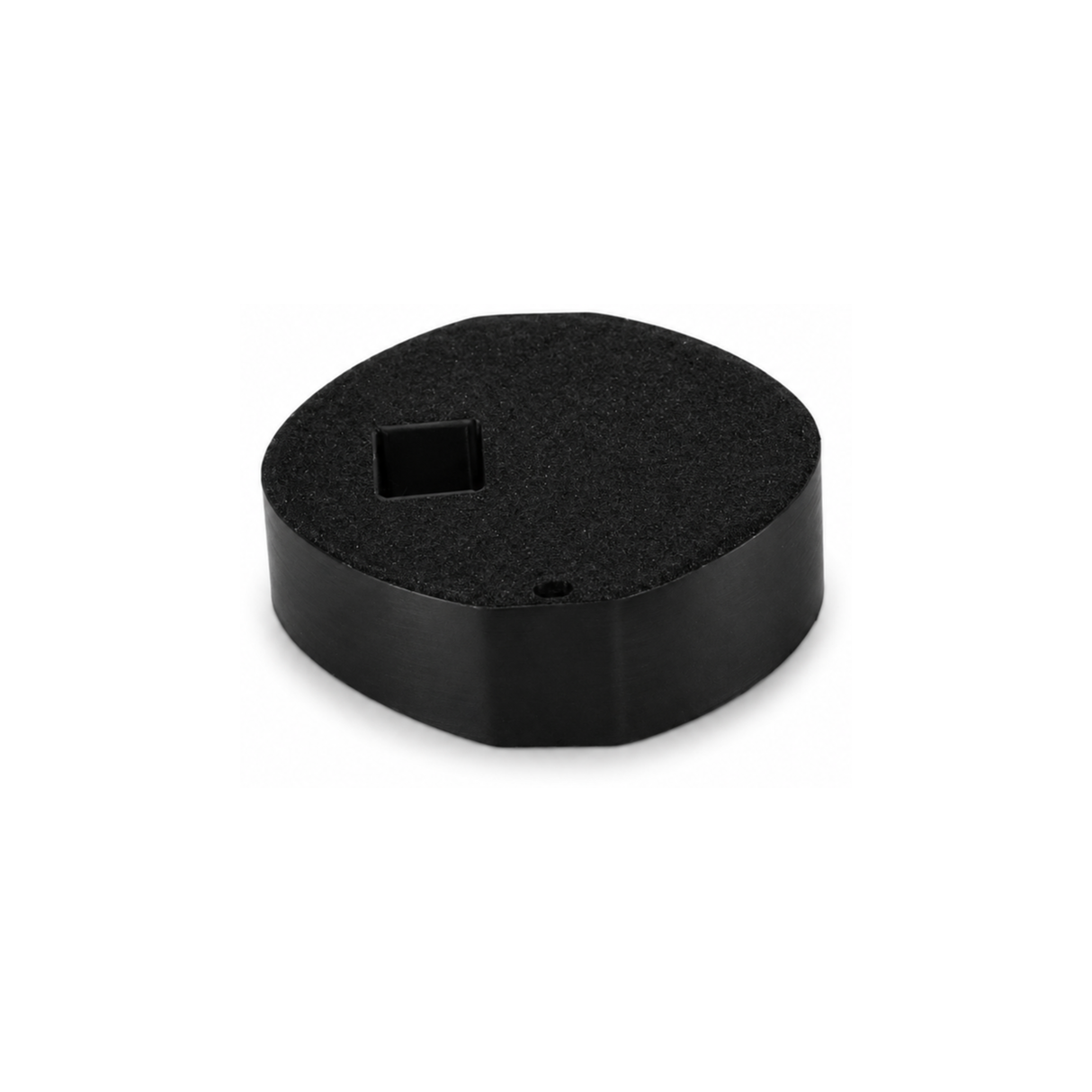 Wedge Bracket for Feniex Quad and Fusion-S Cannon LED Hide-Away
