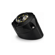 Wedge Bracket for Feniex Quad and Fusion-S Cannon LED Hide-Away 1
