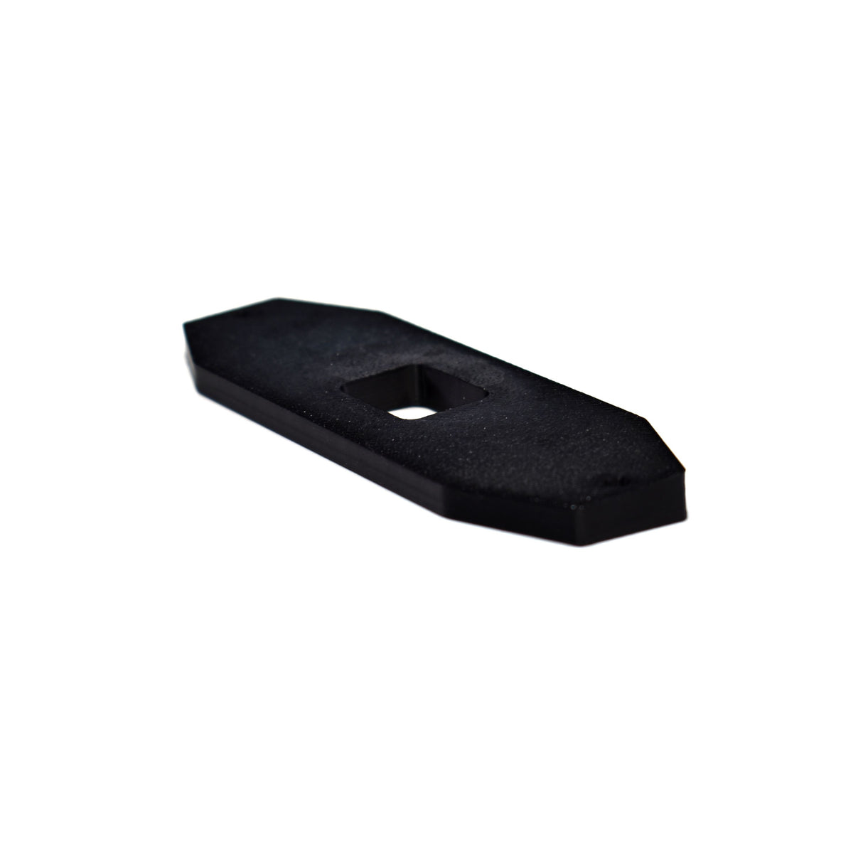 Wedge Bracket for UBL U-Lite & X-Lite Surface Mount 