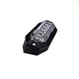 Wedge Bracket for UBL U-Lite & X-Lite Surface Mount 