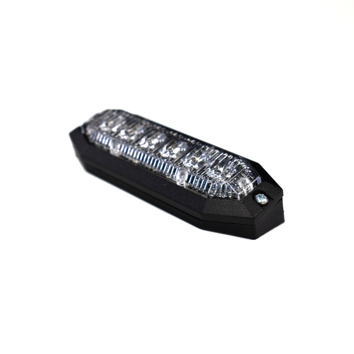 Wedge Bracket for UBL U-Lite & X-Lite Surface Mount 