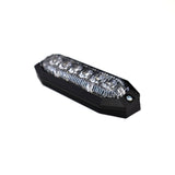 Wedge Bracket for UBL U-Lite & X-Lite Surface Mount 