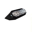 Wedge Bracket for UBL U-Lite & X-Lite Surface Mount 