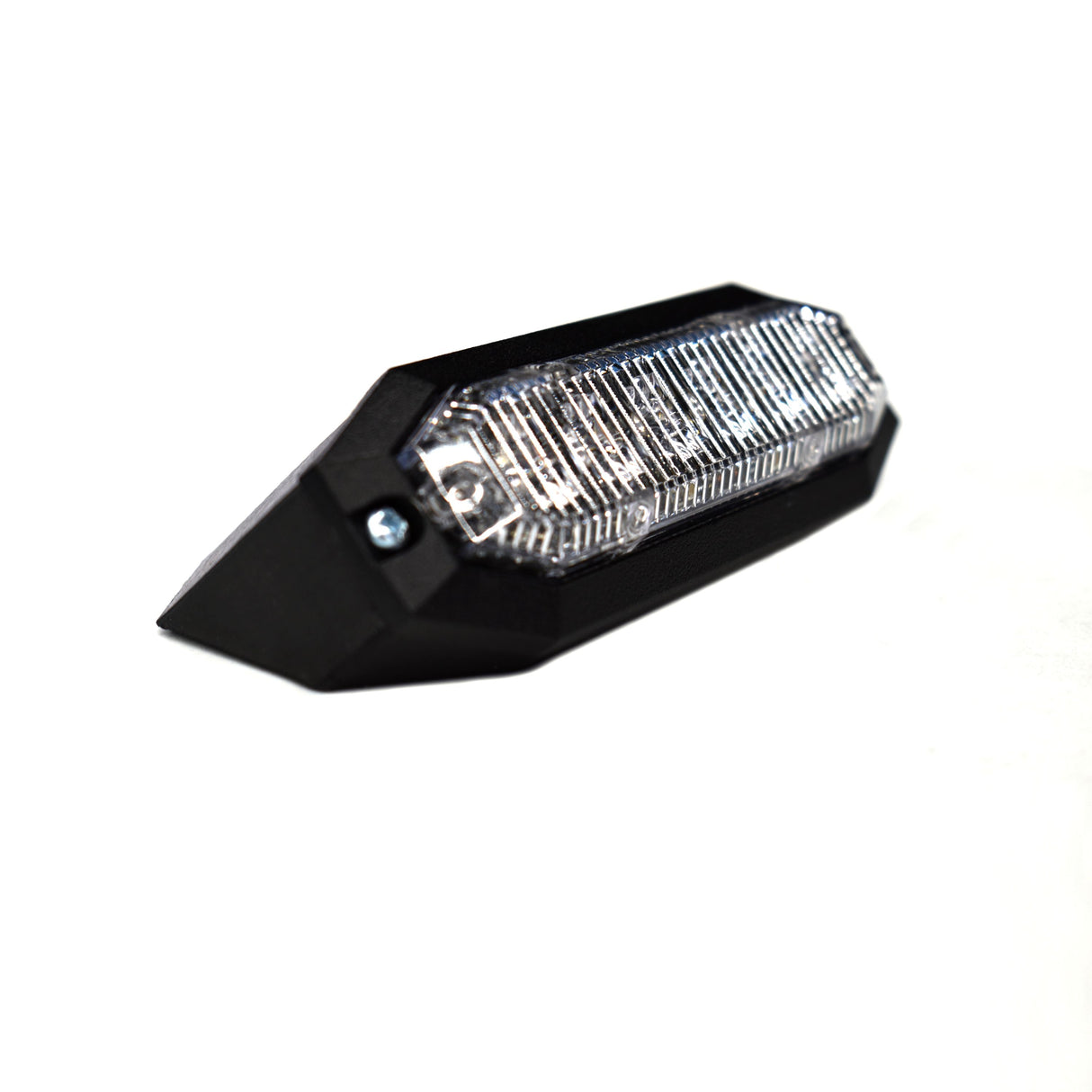 Wedge Bracket for UBL U-Lite & X-Lite Surface Mount 