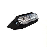 Wedge Bracket for UBL U-Lite & X-Lite Surface Mount 
