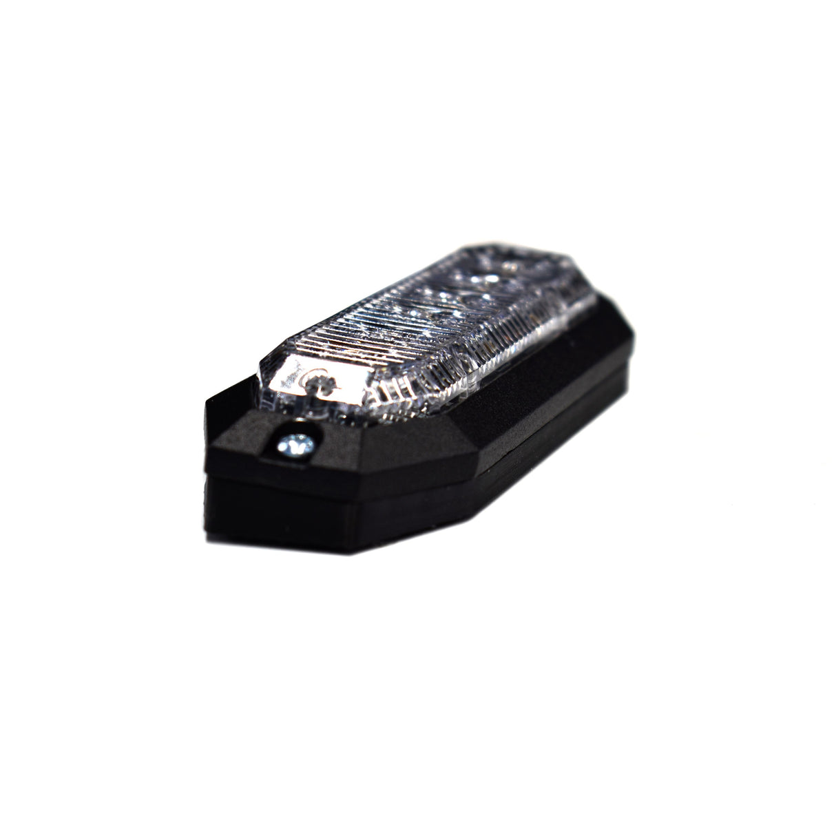 Wedge Bracket for UBL U-Lite & X-Lite Surface Mount 