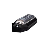 Wedge Bracket for UBL U-Lite & X-Lite Surface Mount 