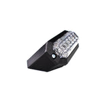 Wedge Bracket for UBL U-Lite & X-Lite Surface Mount 