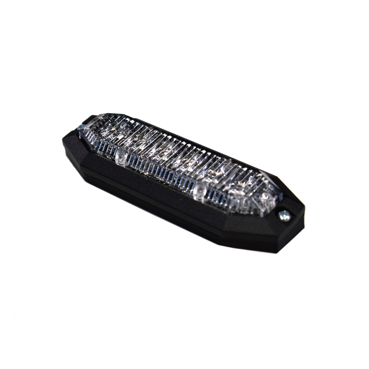 Wedge Bracket for UBL U-Lite & X-Lite Surface Mount 
