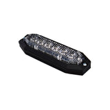 Wedge Bracket for UBL U-Lite & X-Lite Surface Mount 