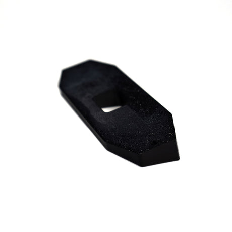 Wedge Bracket for UBL U-Lite & X-Lite Surface Mount 