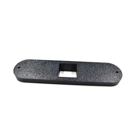Wedge Bracket for Whelen ION T-Series Surface Mount