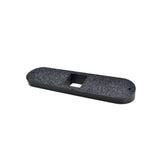 Wedge Bracket for Whelen ION T-Series Surface Mount