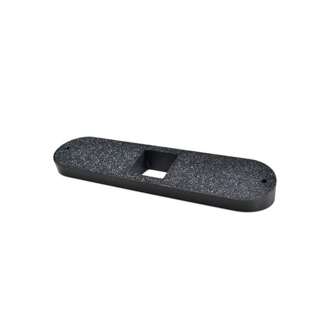 Wedge Bracket for Whelen ION T-Series Surface Mount