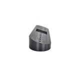 Wedge Bracket for Whelen ION T-Series Surface Mount
