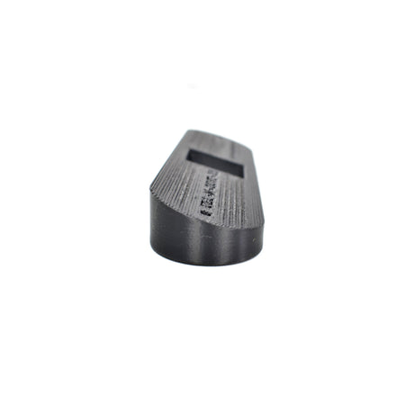 Wedge Bracket for Whelen ION T-Series Surface Mount