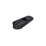 Wedge Bracket for Whelen ION T-Series Surface Mount