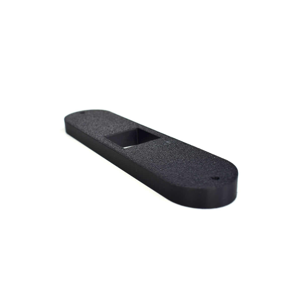 Wedge Bracket for Whelen ION T-Series Surface Mount