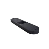 Wedge Bracket for Whelen ION T-Series Surface Mount