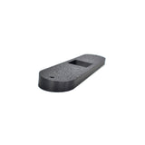 Wedge Bracket for Whelen ION T-Series Surface Mount