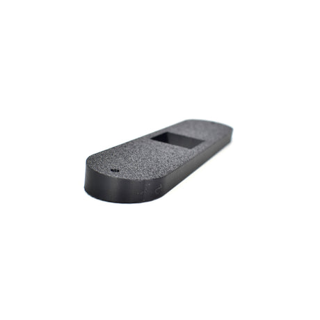 Wedge Bracket for Whelen ION T-Series Surface Mount