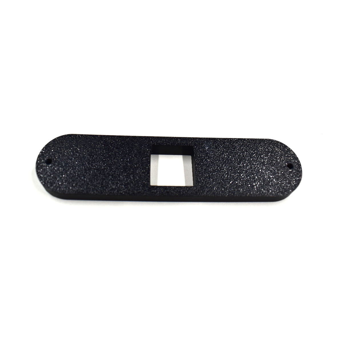 Wedge Bracket for Whelen ION T-Series Surface Mount