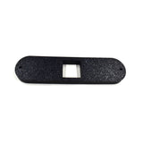 Wedge Bracket for Whelen ION T-Series Surface Mount