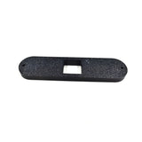 Wedge Bracket for Whelen ION T-Series Surface Mount